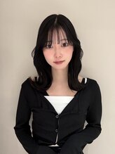 ソアー(soar) Mitsuki 