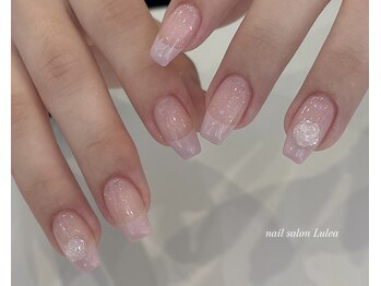 ルレア(Lulea)/design french