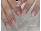 design french