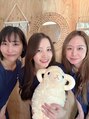 癒し~ぷ 藤沢店/癒し~ぷ藤沢店スタッフ