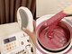 メローワックス 松本駅前店(MELLOW WAX)の写真/【都度払い◎自分のペースで通いやすい♪】自己処理からの卒業で自慢の美肌へ！脱毛デビューにオススメ！