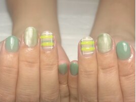 〈オフ込み〉トレンドベーシック