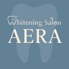 アエラ(AERA)のお店ロゴ