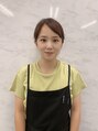 アリーチェバイジュエル 調布店(Alice) Alice MIKI