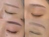 【NOMOTO限定】│【眉毛】│◇人気No.1◇オーダーメイド眉毛WAXスタイリング
