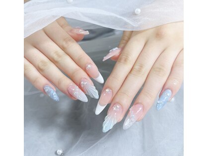 アミー(Amee)の写真
