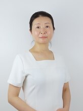 リクラ 北千住(Reclat)&nbsp;石原 北千住