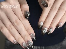 イチネイル(ICHI NAIL)/