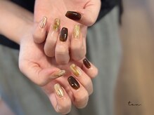 テンドット(ten.)/