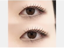 ニユ 名駅店(Niyu)/まつげパーマ