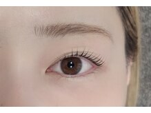 リッタ(litta)/似合わせまつ毛デザイン