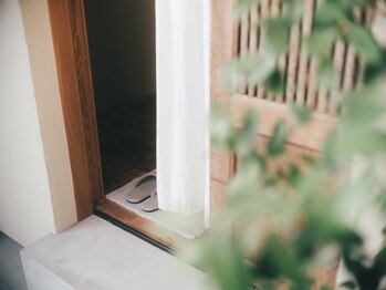 エマージェンス/