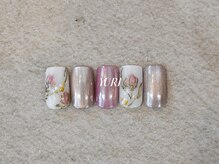 レイター 登戸(Later)/定額デザイン