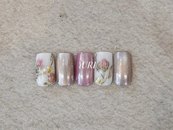 レイター 登戸(Later)/定額デザイン