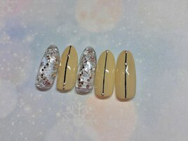 winter/spring 限定デザイン！♪