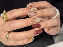 ソワレ(Soiree)/定額コース