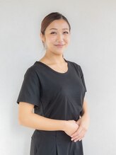 めぐりのおねえさん 岡山駅前店&nbsp;Ano 