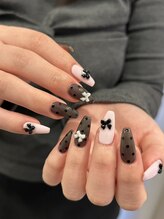 ムード(mood)/まつげパーマ/マツエク