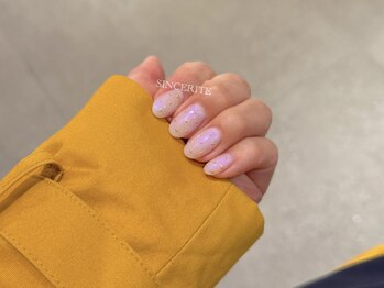 サンセリテ 用賀中町店(SINCERITE)/