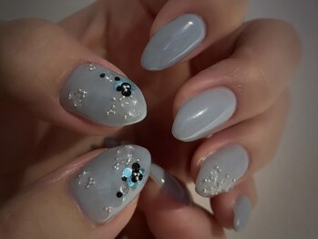 nail design
