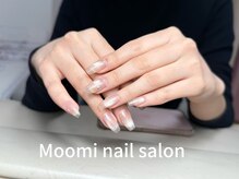 ムーミー 新宿(Moomi)/マグネット/夏【人気/新宿西口】