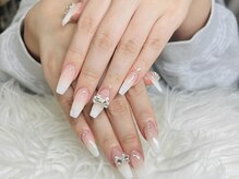 Hana Nail/