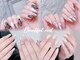 ビューティフルネイル 池袋(Beautiful nail)の写真