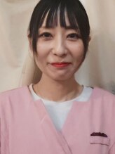 ネイルサロン バハル(Bahar)&nbsp;あき 