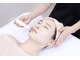 ムク 初台店(MUQU)の写真/[初台/フェイシャル/ブライダル]プロのケアリストによる施術を受けられる★仕事終わりでもお気軽に！