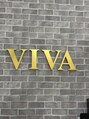 ビバ骨盤整体院 立川院(VIVA)/VIVA骨盤整骨院立川院