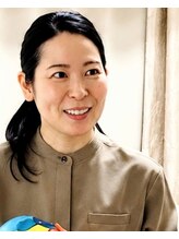 イチカ 仙川店( ichika)&nbsp;yumi 