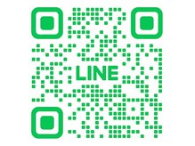 グラット(GLATT)の雰囲気（脱毛相談は公式LINEからも承っています。）