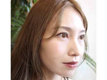 ルディア(Ludear)の写真