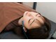 プティパ(Petit Pas)の写真