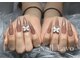 ネイルラボ(Nail Lavo)の写真