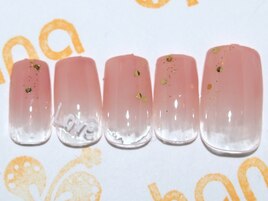 定額デザイン￥7000（初￥5600）