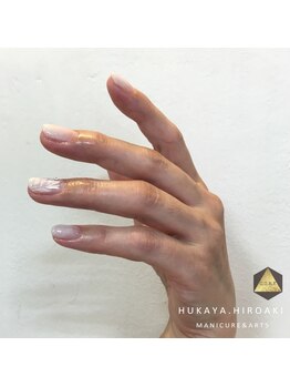 ネイルスタジオ レイナローズ(NAIL STUDIO Reina Rose)/