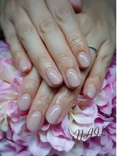 アイネイル(iNAIL)/