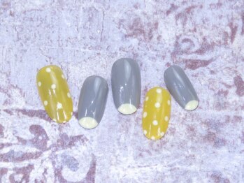 グラードプラス(Grado plus)/