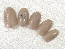 ルナ レインボー(Luna Rainbow)/シンプルコース