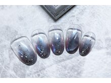 シェアサロン ディテール 千葉店(Detail)/☆アートサンプル☆　　別途料金