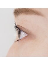 ニーナ 銀座 有楽町(nina)/【アミノケアラッシュリフト】