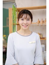 毛穴 エイジングケア専門店 シークイーン(C-Queen)&nbsp;青山 