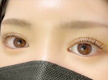 まつげ ネイルサロンアンドスクール ラヴァンヤ 久喜店(Lavanya)