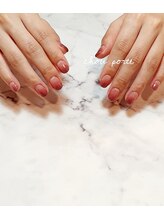 シュポルテ(chou porte)/