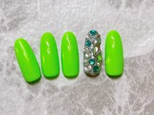 マジックミラー/