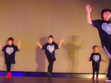 ともさか整体院/鴻池新田ダンス東大阪市ダンス