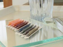 ププカニ(pupuKani)/