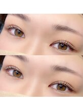 ベオ(beo)/eye design