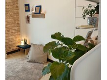 イルブル(il blu)/